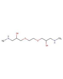 Astatech 6,9-DIOXA-2,13-DIAZATETRADECANE-4,11-DIOL; 1G; Purity 95%; MDL-MFCD32705030